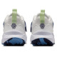 Nike Team Hustle D 12 (GS)